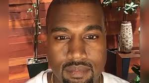 a man